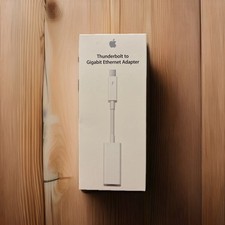 Adattatore Apple Thunderbolt 2