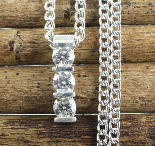 Regalo per anima gemella - , 3