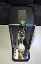 Spillatore birra Philips