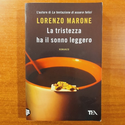 Tristezza il sonno - tristezza,