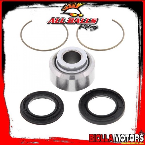 1013 kit cuscinetto mono - 29-1013,