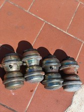 x1 Sfera Hydragas Sospensioni