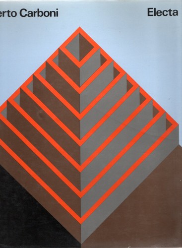Erberto carboni - erberto,