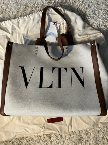 Valentino garavani vltn - valentino,