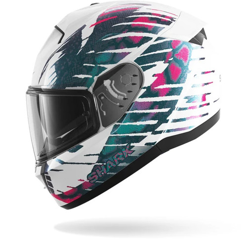 Casco integrale shark ridill - integrale,