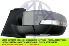SPECCHIO SPECCHIETTO