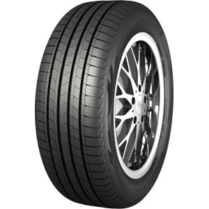 Gomme auto estive 255 r16 - 255, 70