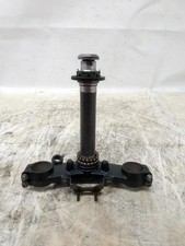 PIASTRA FORCELLA INFERIORE PER