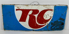 Insegna pubblicitaria vintage - insegna,