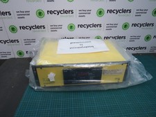 BMT MONITOR OZONO BMT 930