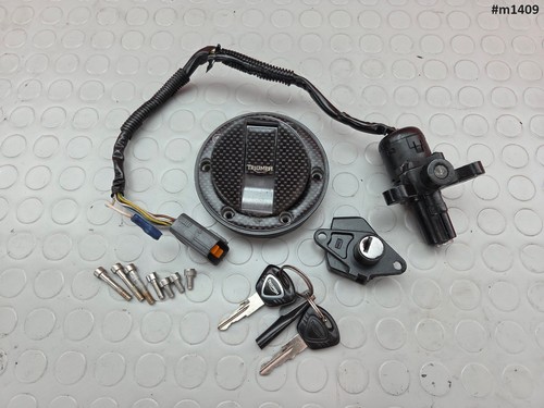 Serrature chiavi kit - serrature, t2506640