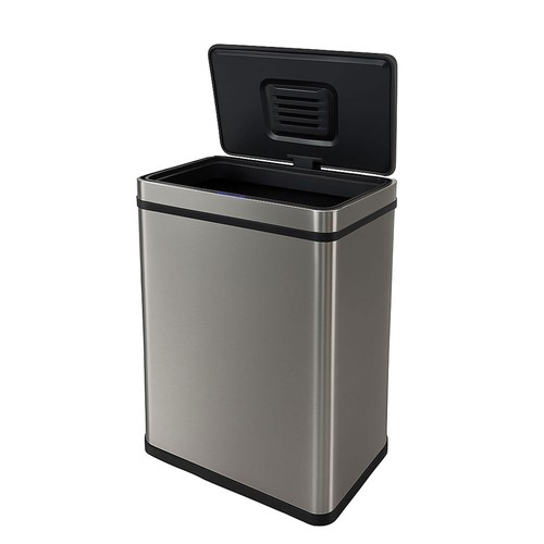 Well home pattumiera da 50 - home,