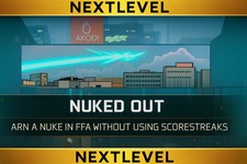 GRATIS PER TUTTE LE CARTE BO7