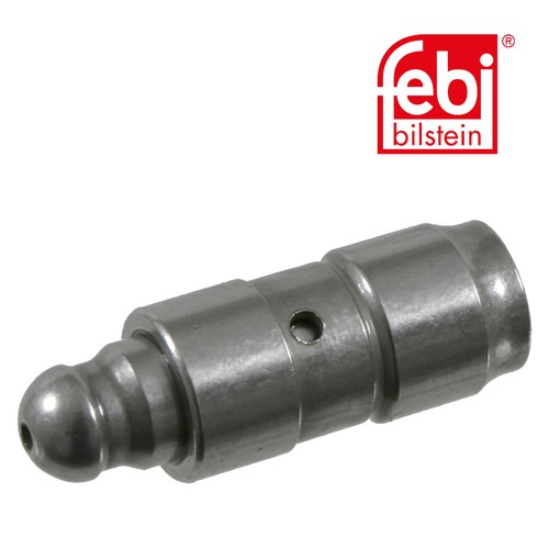 Febi bilstein punzone - febi,