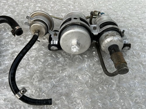 Gruppo pompa carburante