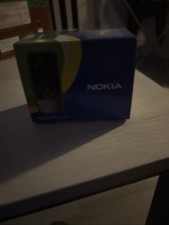 Nokia 2730 classic sealed - nokia,