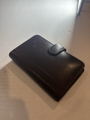 Custodia organizer palmare - organizer,