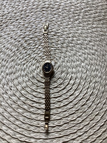 Orologio ovale donna avia - orologio,