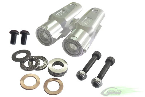 Sab goblin 630 impugnatura - 630, di