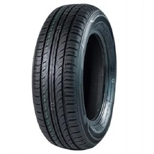 GOMME PNEUMATICI ESTIVI