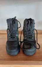 Scarponcino doposci unisex Antix - Misura Eur 35