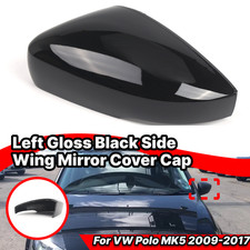 Sinistra Calotta Specchio