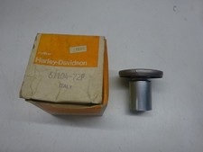 AMF Harley Davidson Aermacchi