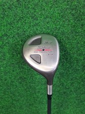 TITLEIST 975F, Uomo, Grafite