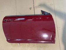 PORTIERA SPORTELLO DESTRO