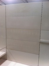 Tegometall Mensola Da Parete