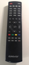 Telecomando originale eurovox - telecomando,