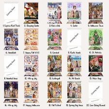 Tappetino da bagno e tenda