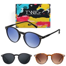 Occhiali da sole TWIG WEIL