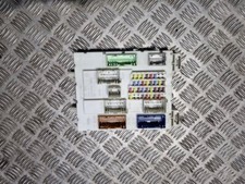 Ford Kuga Mk2 2015-2019 2.0