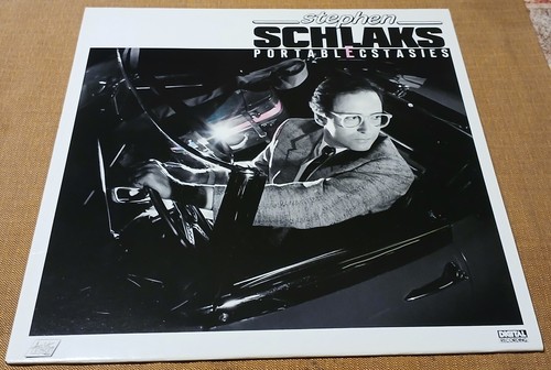 Stephen schlaks - stephen,