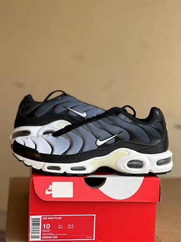2018 nike air - air, plus
