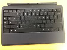 Microsoft Surface RT / 2 / Pro 1 / Pro 2 Type Cover Tastiera 1561 (LA050521)