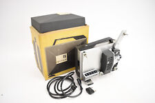 Proiettore Silma Compact 8