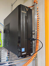 Acer Aspire XC-830 - Computer fisso compatto