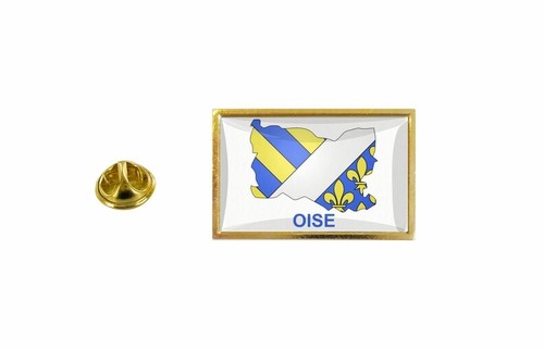 Spilla pin badge - badge, pin's