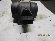 0280217121 DEBIMETRO GOLF 4