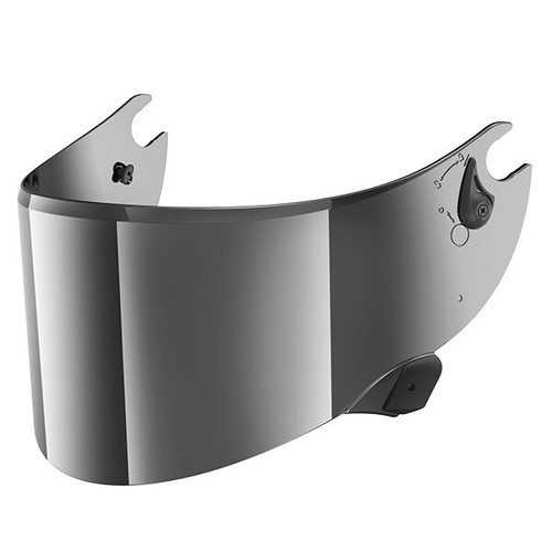 Casco shark race speed - shark,