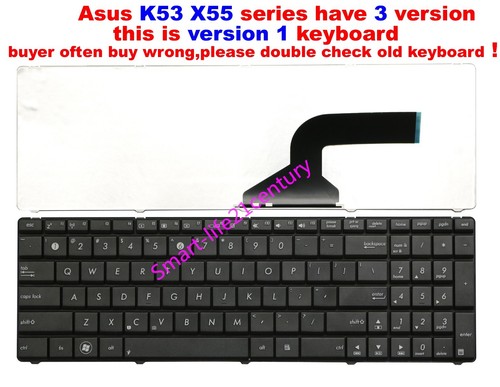 Nuovo per asus k53 - nuovo,