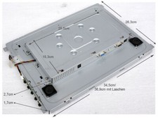 Display monitor vga - display,
