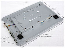 DISPLAY MONITOR VGA 15" 38cm