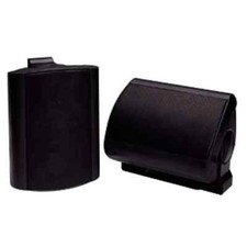 KARMA BS 63B coppia diffusori