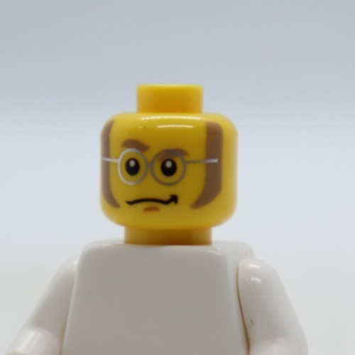Head occhiali pulizia - head,