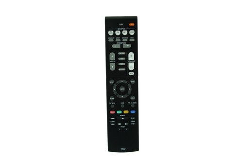 Telecomando per yamaha rav533 - telecomando,