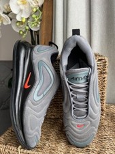 Nike Air Max 720 Scarpe da