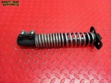 AMMORTIZZATORE ANTERIORE PIAGGIO VESPA 250 GTS ANNO 2011 SERIE 2005 2012